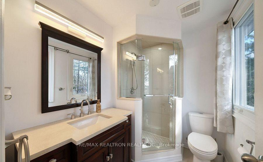 Photo 17 of 99 Townline Road N, Clarington, Courtice — HOMEH