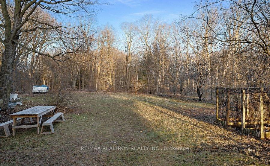 Photo 24 of 99 Townline Road N, Clarington, Courtice — HOMEH