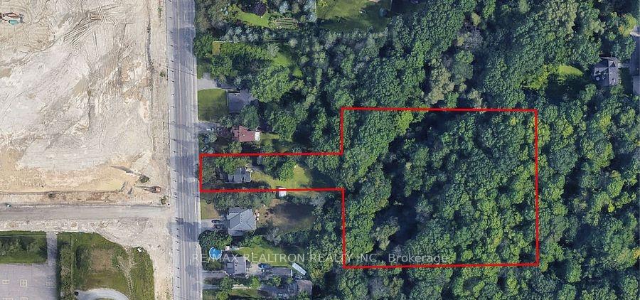 Photo 26 of 99 Townline Road N, Clarington, Courtice — HOMEH