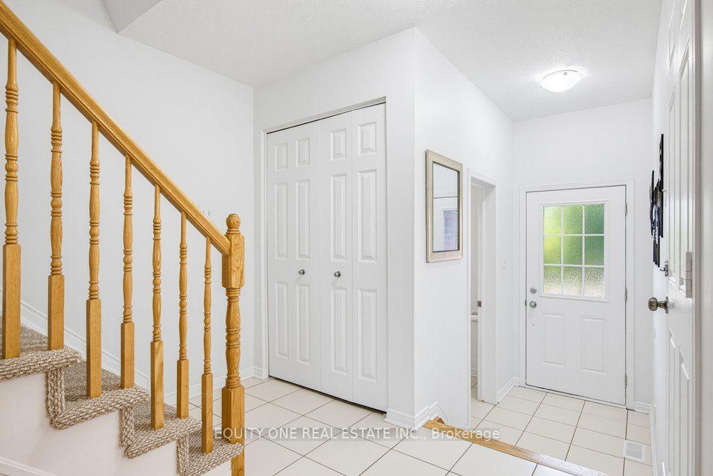 Photo 5 of 318 Amici Terrace, Ottawa, Kanata - Emerald Meadows/Trailwest — HOMEH