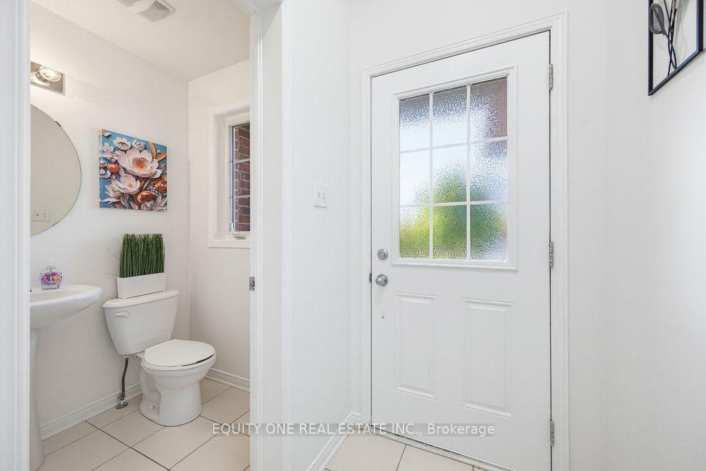 Photo 7 of 318 Amici Terrace, Ottawa, Kanata - Emerald Meadows/Trailwest — HOMEH