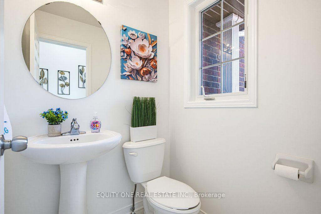 Photo 8 of 318 Amici Terrace, Ottawa, Kanata - Emerald Meadows/Trailwest — HOMEH