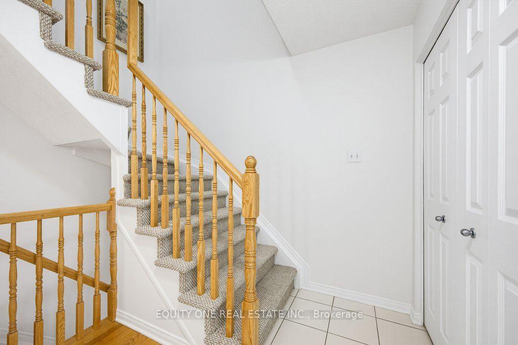 Photo 9 of 318 Amici Terrace, Ottawa, Kanata - Emerald Meadows/Trailwest — HOMEH
