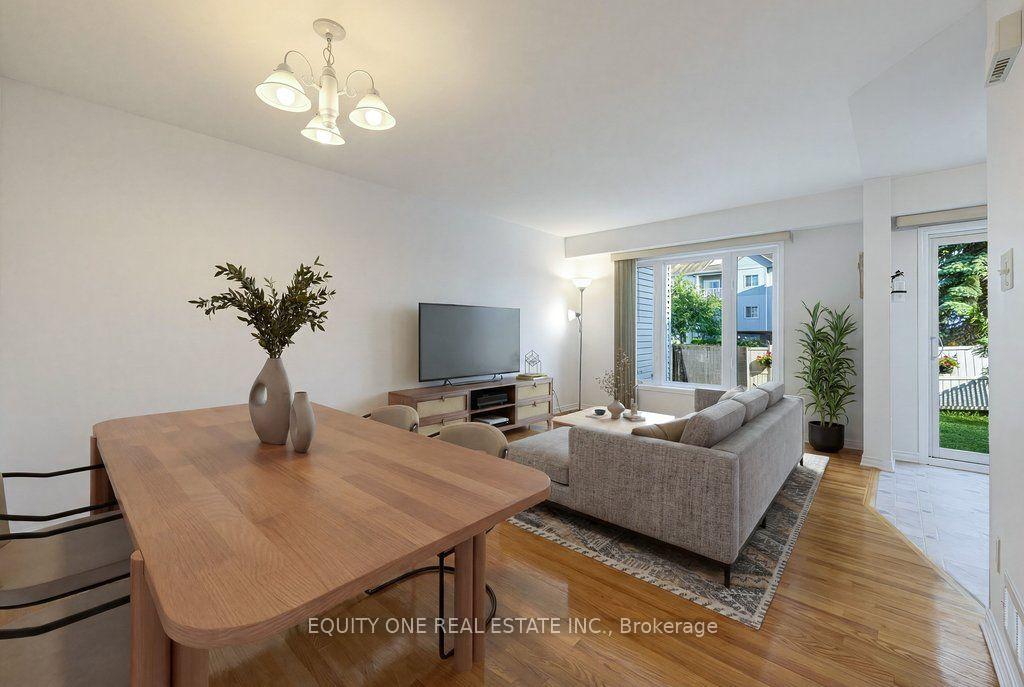 Photo 11 of 318 Amici Terrace, Ottawa, Kanata - Emerald Meadows/Trailwest — HOMEH