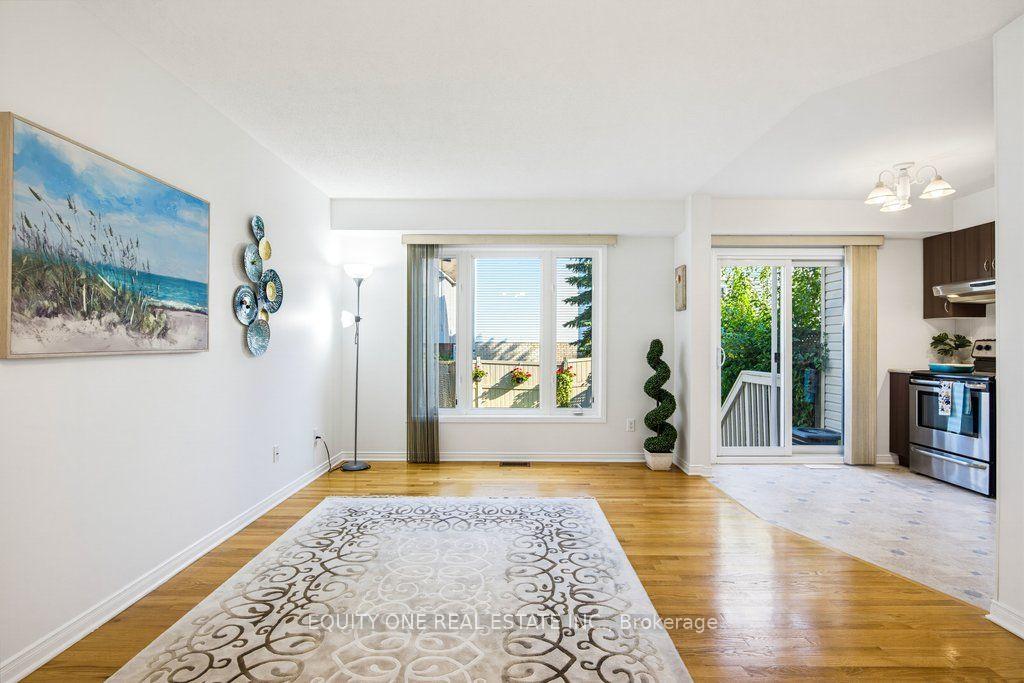 Photo 12 of 318 Amici Terrace, Ottawa, Kanata - Emerald Meadows/Trailwest — HOMEH