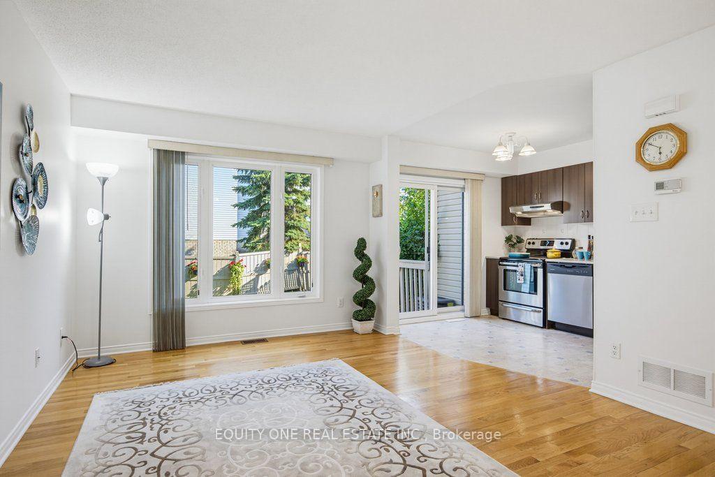 Photo 13 of 318 Amici Terrace, Ottawa, Kanata - Emerald Meadows/Trailwest — HOMEH