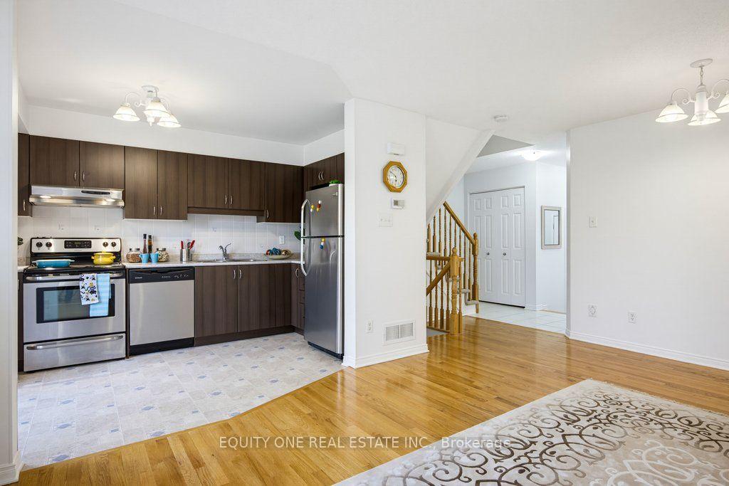 Photo 14 of 318 Amici Terrace, Ottawa, Kanata - Emerald Meadows/Trailwest — HOMEH