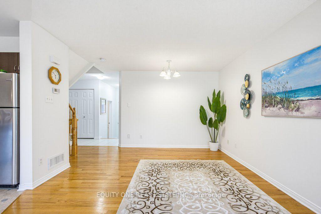Photo 15 of 318 Amici Terrace, Ottawa, Kanata - Emerald Meadows/Trailwest — HOMEH