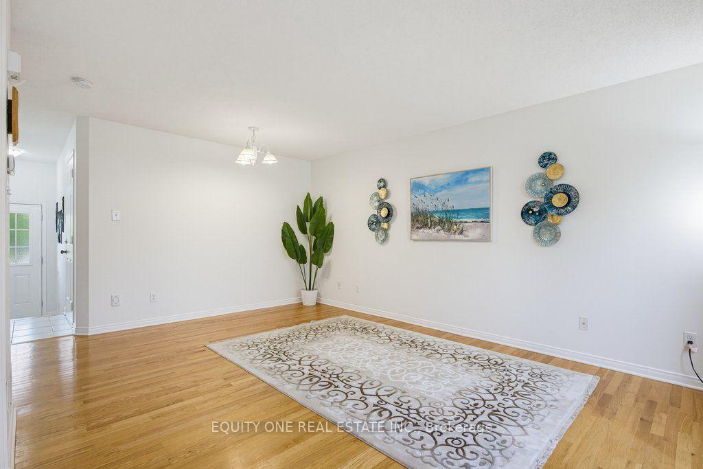Photo 16 of 318 Amici Terrace, Ottawa, Kanata - Emerald Meadows/Trailwest — HOMEH
