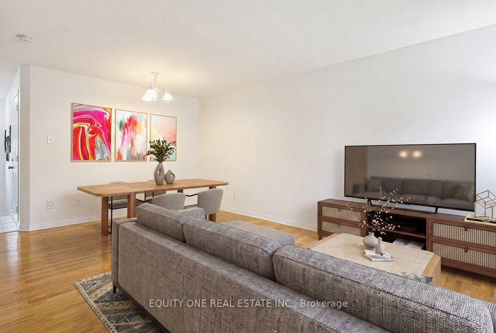 Photo 17 of 318 Amici Terrace, Ottawa, Kanata - Emerald Meadows/Trailwest — HOMEH