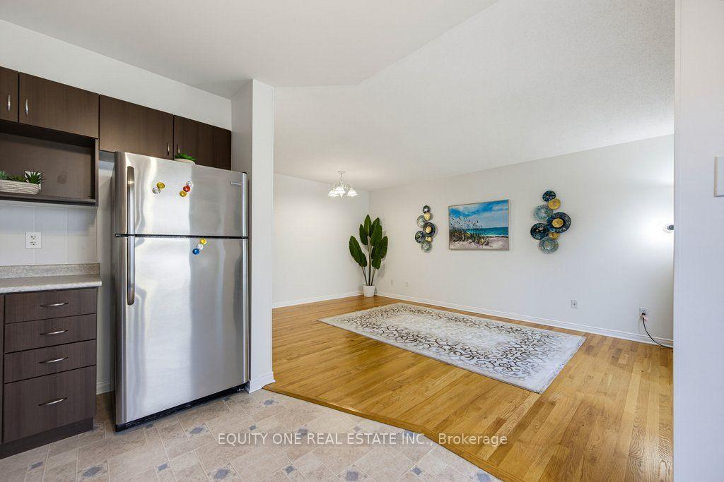 Photo 19 of 318 Amici Terrace, Ottawa, Kanata - Emerald Meadows/Trailwest — HOMEH