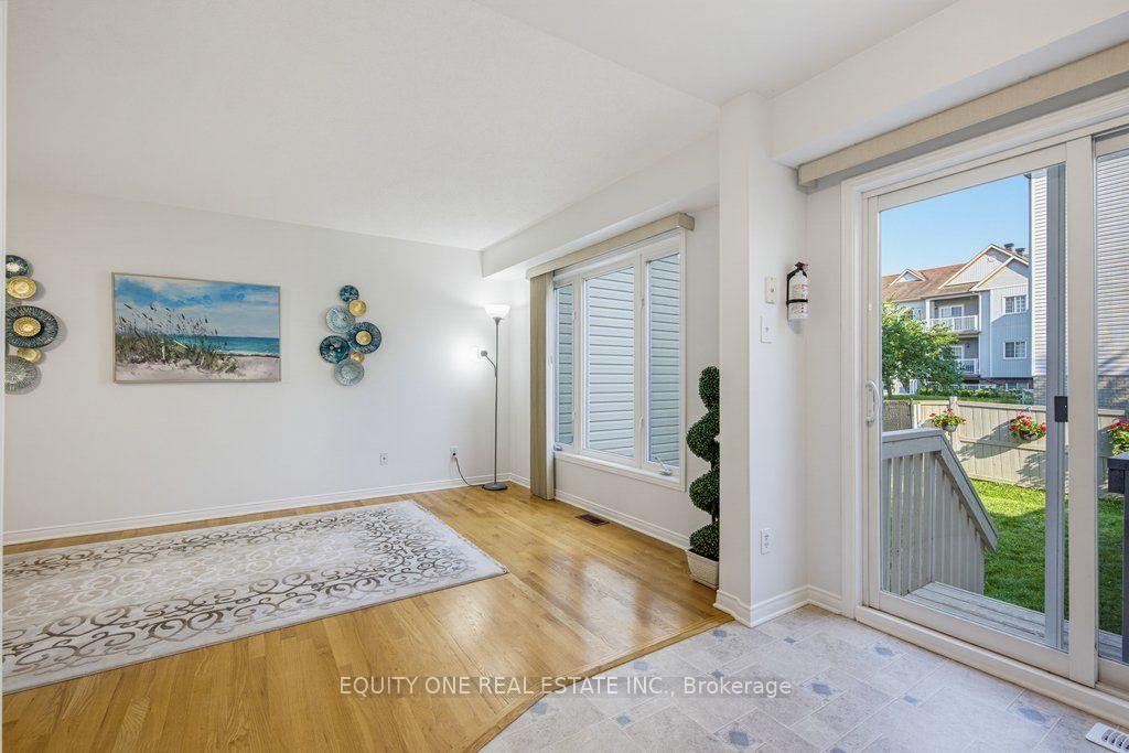 Photo 20 of 318 Amici Terrace, Ottawa, Kanata - Emerald Meadows/Trailwest — HOMEH
