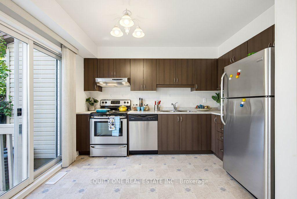 Photo 21 of 318 Amici Terrace, Ottawa, Kanata - Emerald Meadows/Trailwest — HOMEH