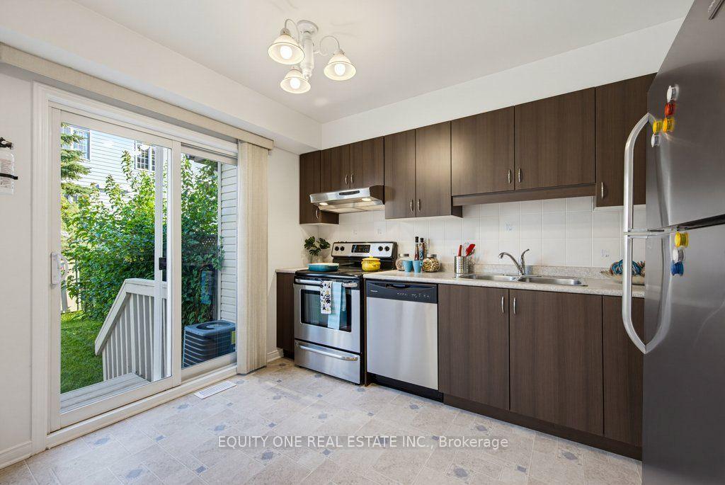 Photo 22 of 318 Amici Terrace, Ottawa, Kanata - Emerald Meadows/Trailwest — HOMEH