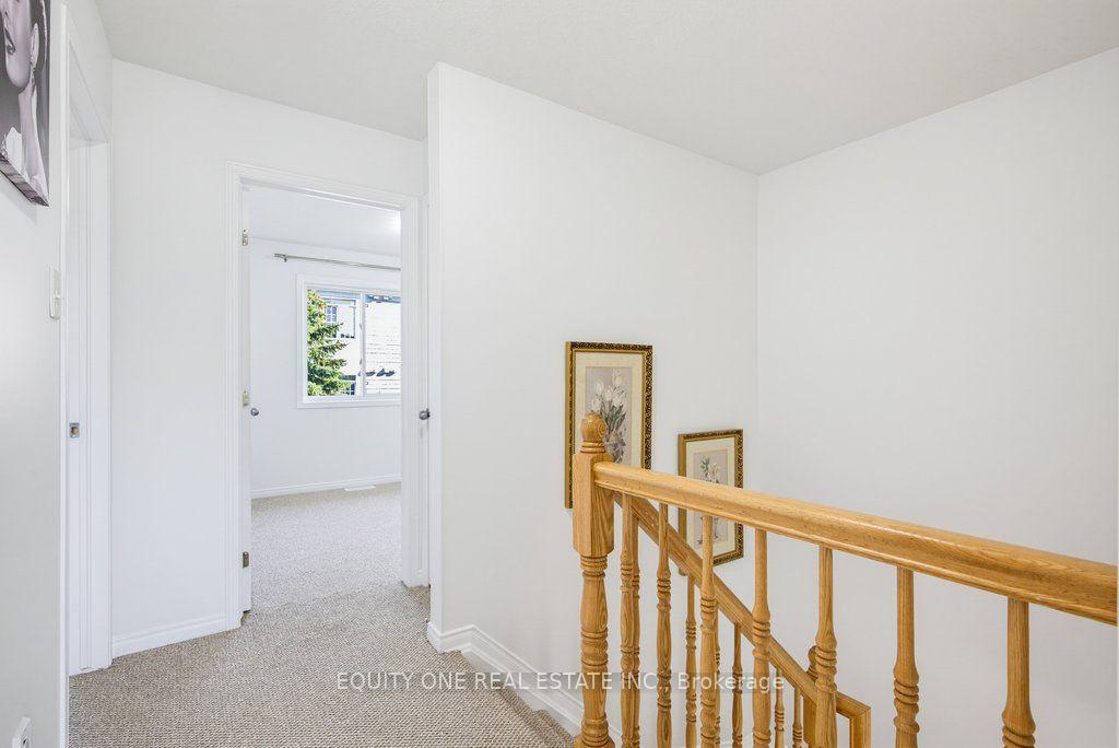 Photo 23 of 318 Amici Terrace, Ottawa, Kanata - Emerald Meadows/Trailwest — HOMEH