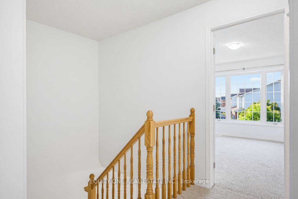 Photo 24 of 318 Amici Terrace, Ottawa, Kanata - Emerald Meadows/Trailwest — HOMEH