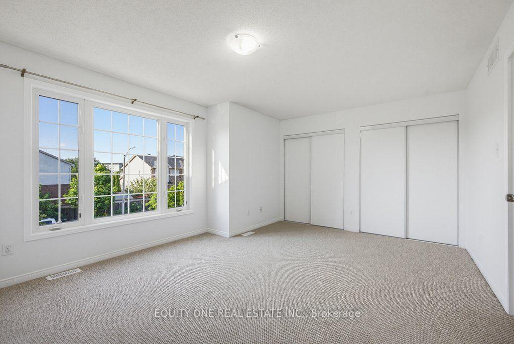 Photo 25 of 318 Amici Terrace, Ottawa, Kanata - Emerald Meadows/Trailwest — HOMEH