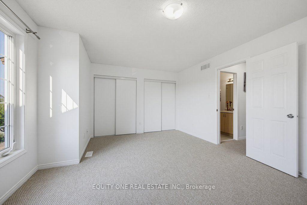 Photo 26 of 318 Amici Terrace, Ottawa, Kanata - Emerald Meadows/Trailwest — HOMEH