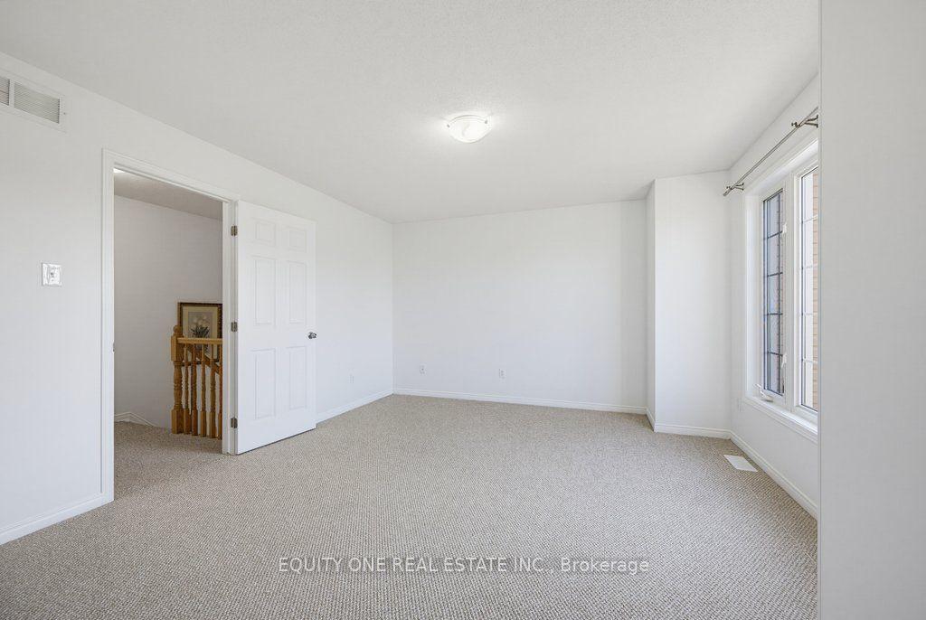 Photo 27 of 318 Amici Terrace, Ottawa, Kanata - Emerald Meadows/Trailwest — HOMEH