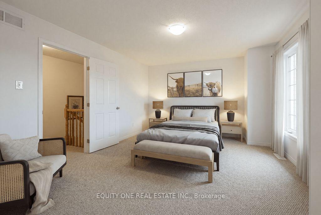 Photo 28 of 318 Amici Terrace, Ottawa, Kanata - Emerald Meadows/Trailwest — HOMEH