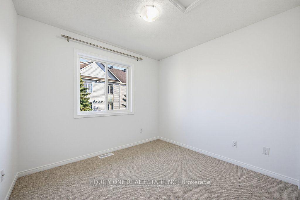 Photo 29 of 318 Amici Terrace, Ottawa, Kanata - Emerald Meadows/Trailwest — HOMEH