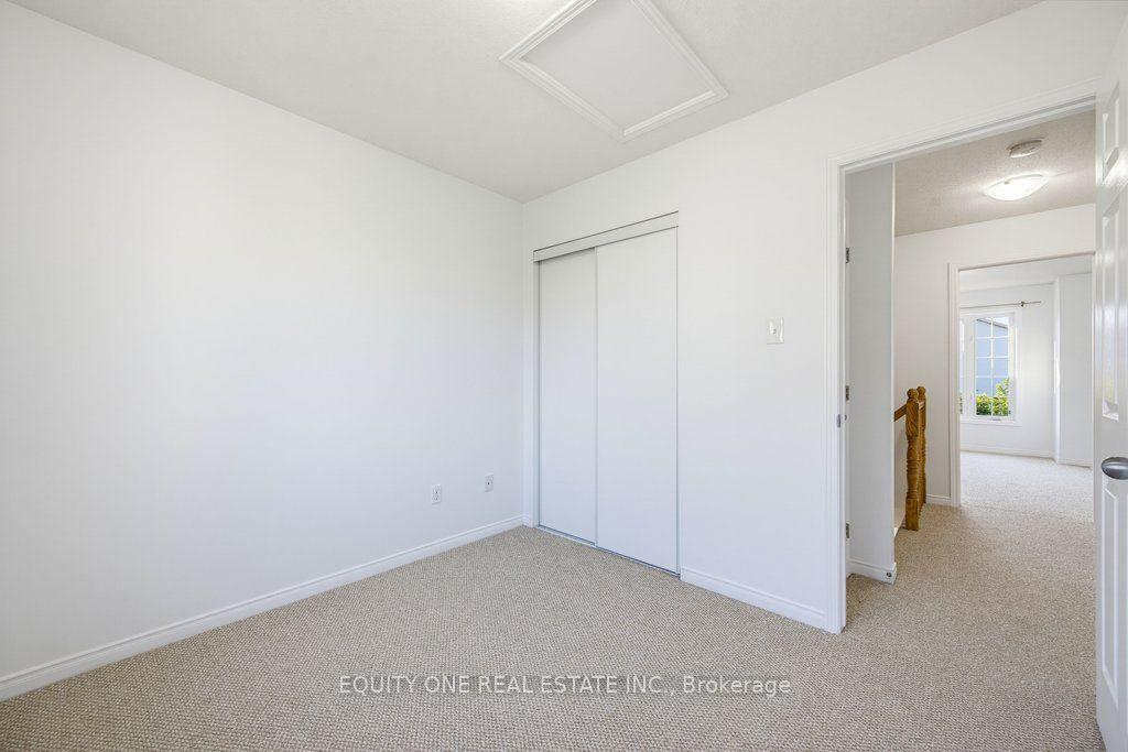 Photo 30 of 318 Amici Terrace, Ottawa, Kanata - Emerald Meadows/Trailwest — HOMEH