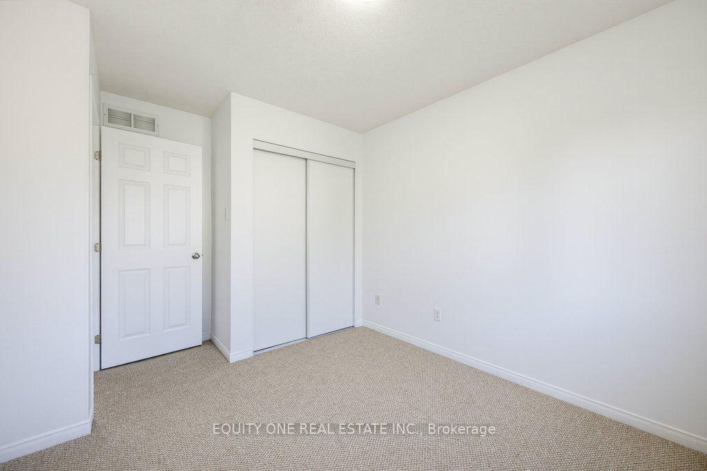 Photo 33 of 318 Amici Terrace, Ottawa, Kanata - Emerald Meadows/Trailwest — HOMEH