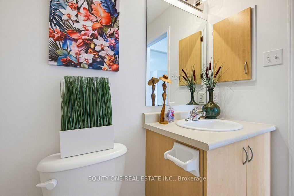 Photo 35 of 318 Amici Terrace, Ottawa, Kanata - Emerald Meadows/Trailwest — HOMEH