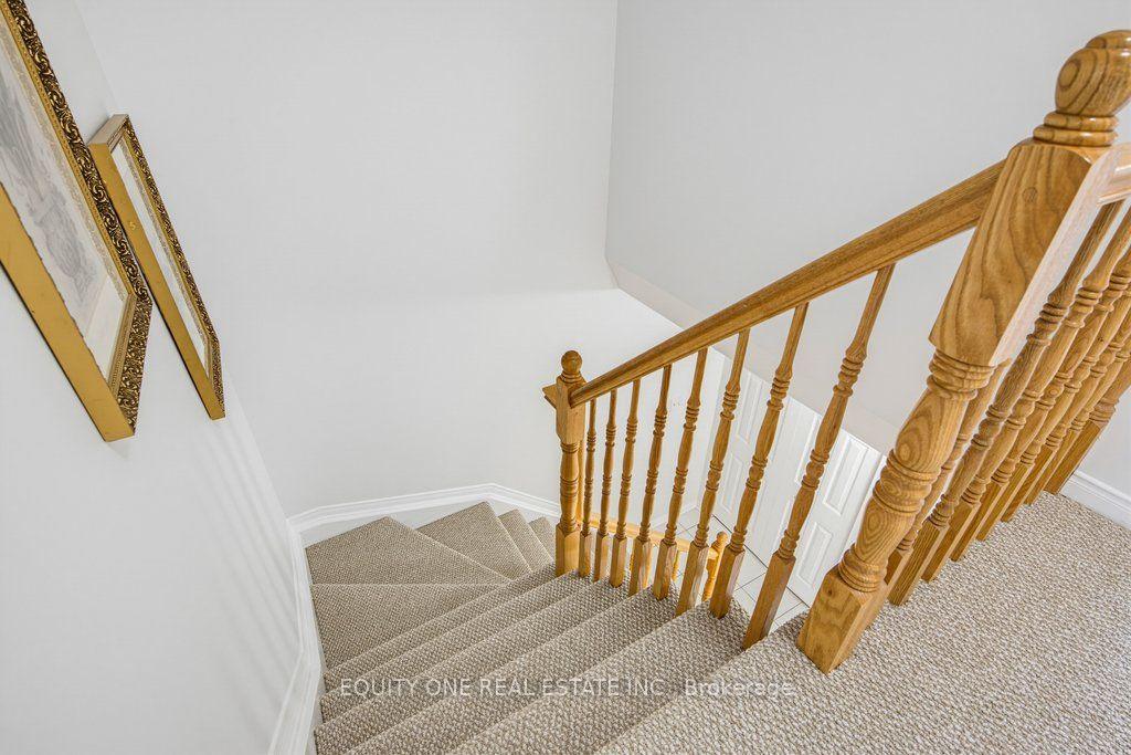 Photo 36 of 318 Amici Terrace, Ottawa, Kanata - Emerald Meadows/Trailwest — HOMEH