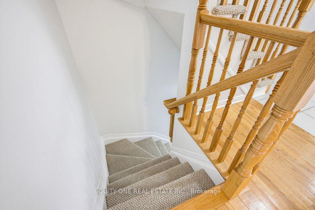 Photo 37 of 318 Amici Terrace, Ottawa, Kanata - Emerald Meadows/Trailwest — HOMEH