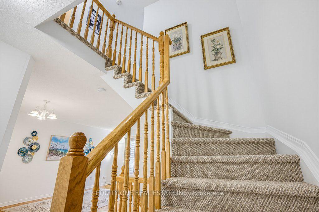 Photo 38 of 318 Amici Terrace, Ottawa, Kanata - Emerald Meadows/Trailwest — HOMEH