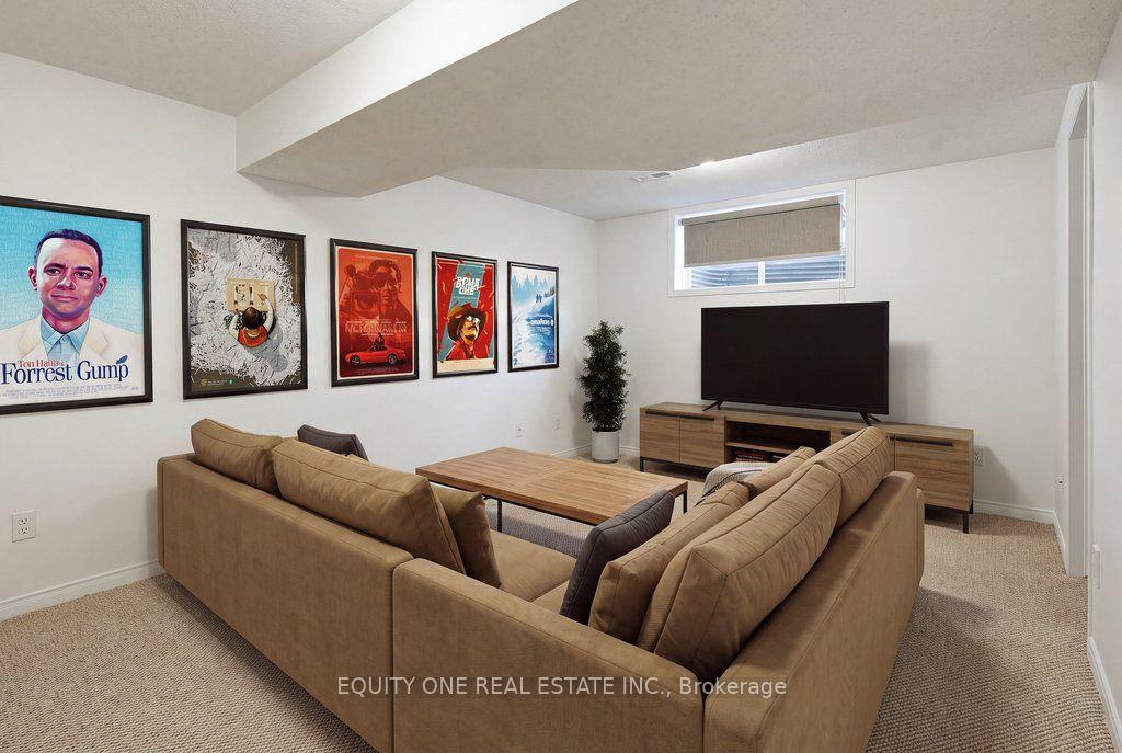 Photo 40 of 318 Amici Terrace, Ottawa, Kanata - Emerald Meadows/Trailwest — HOMEH