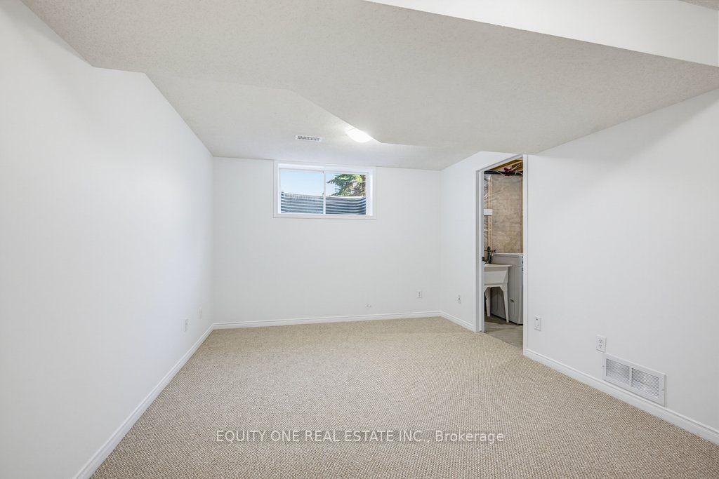 Photo 41 of 318 Amici Terrace, Ottawa, Kanata - Emerald Meadows/Trailwest — HOMEH