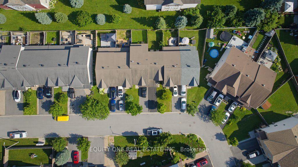Photo 46 of 318 Amici Terrace, Ottawa, Kanata - Emerald Meadows/Trailwest — HOMEH