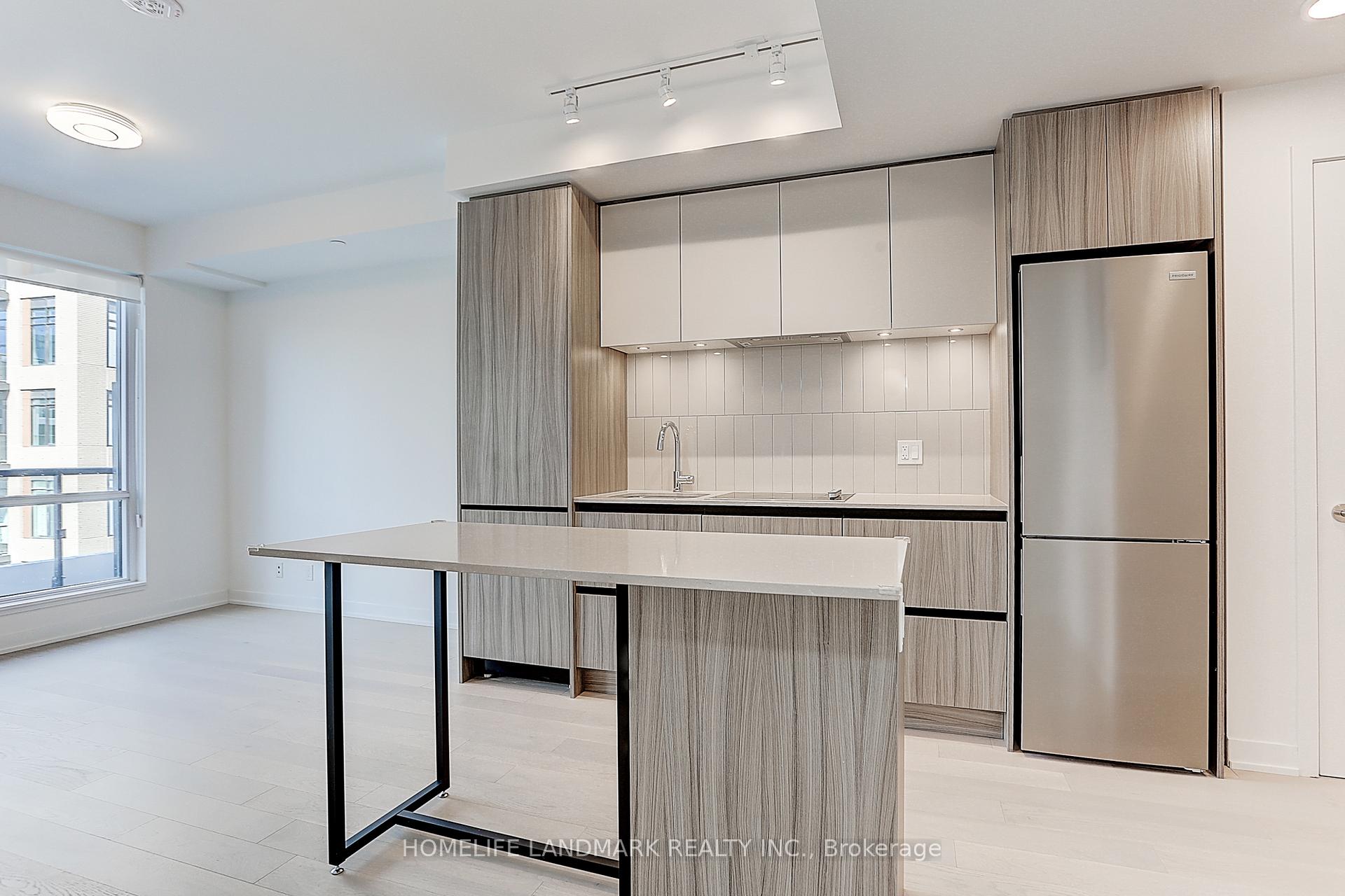 Photo 10 of Unit B-532, 7950 Bathurst Street, Vaughan, Beverley Glen — HOMEH