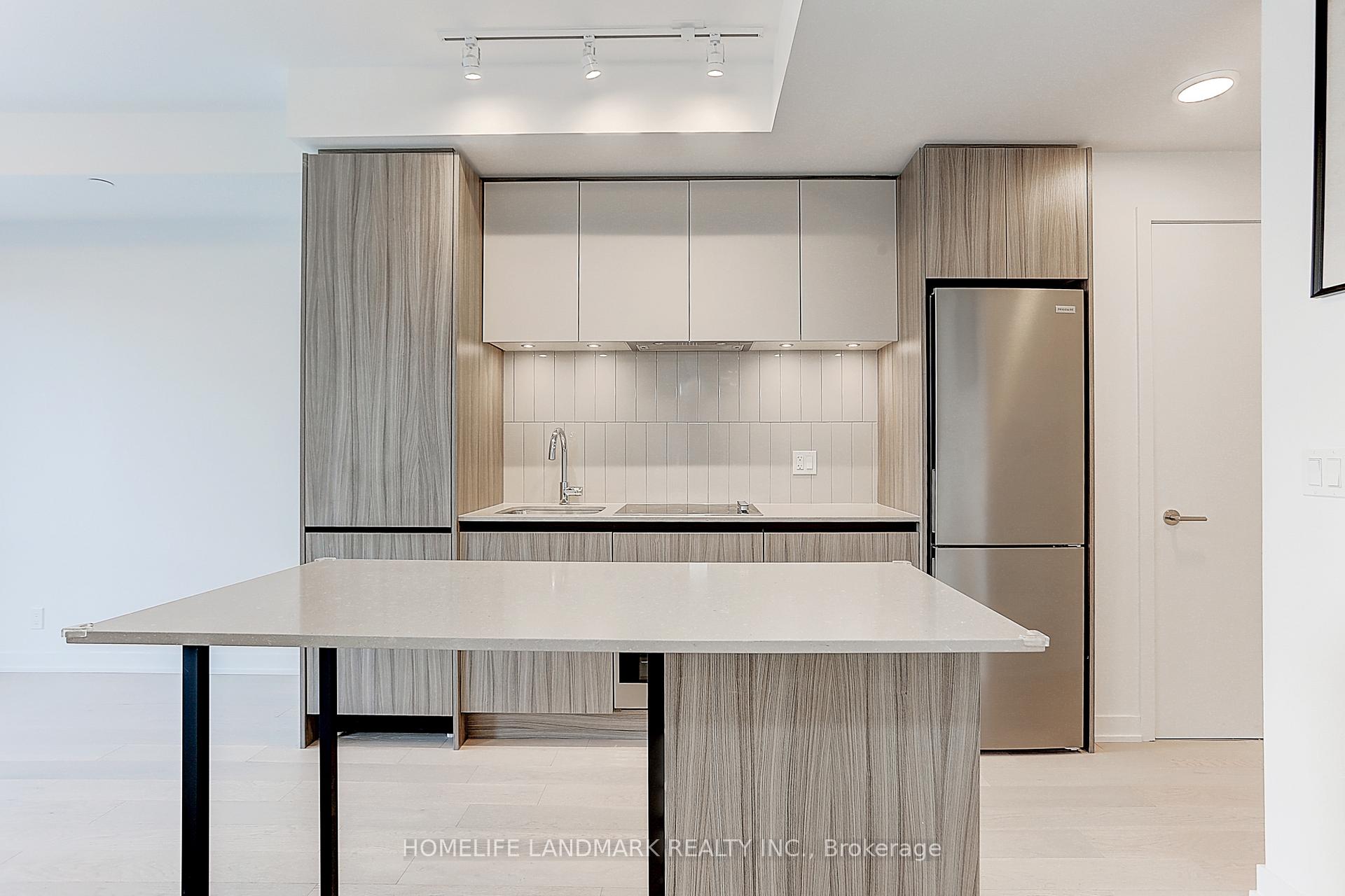 Photo 11 of Unit B-532, 7950 Bathurst Street, Vaughan, Beverley Glen — HOMEH