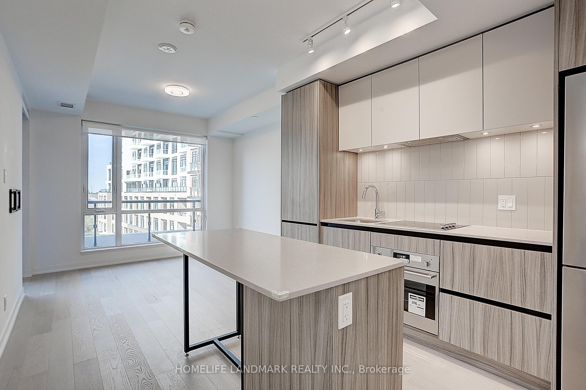 Photo 12 of Unit B-532, 7950 Bathurst Street, Vaughan, Beverley Glen — HOMEH