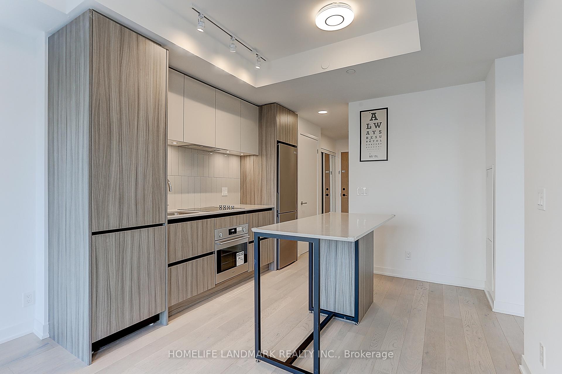 Photo 13 of Unit B-532, 7950 Bathurst Street, Vaughan, Beverley Glen — HOMEH