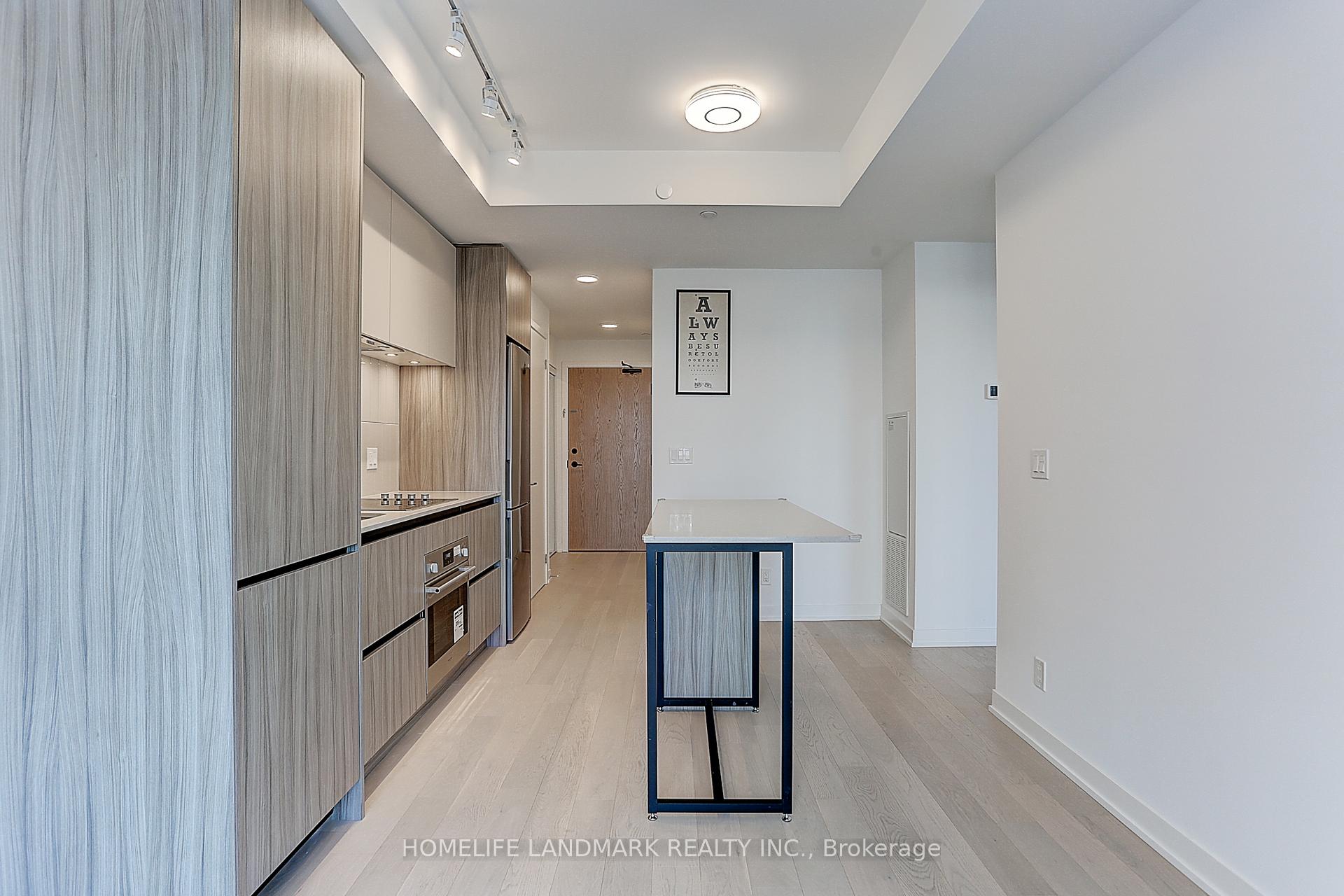 Photo 14 of Unit B-532, 7950 Bathurst Street, Vaughan, Beverley Glen — HOMEH