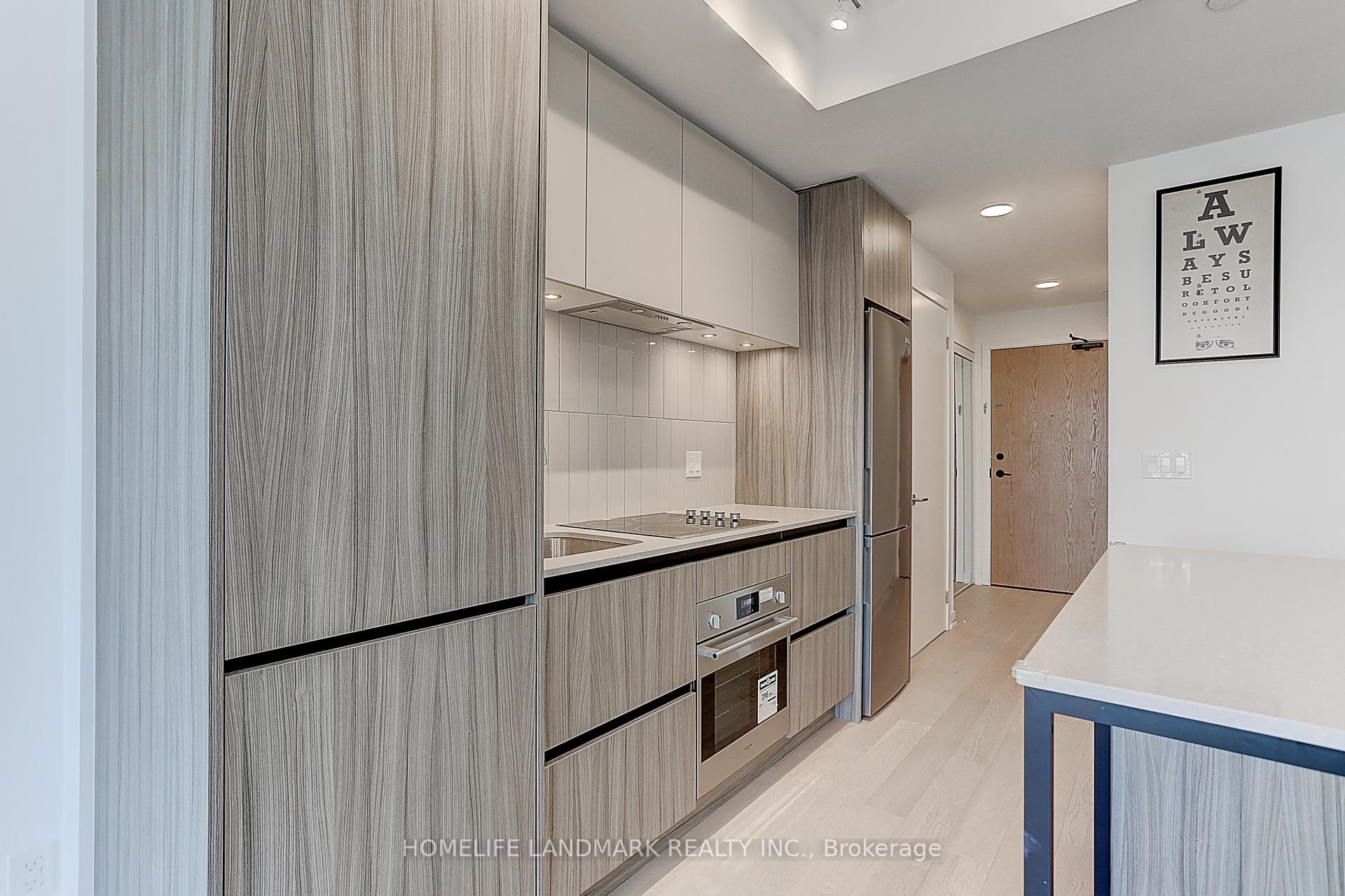 Photo 15 of Unit B-532, 7950 Bathurst Street, Vaughan, Beverley Glen — HOMEH
