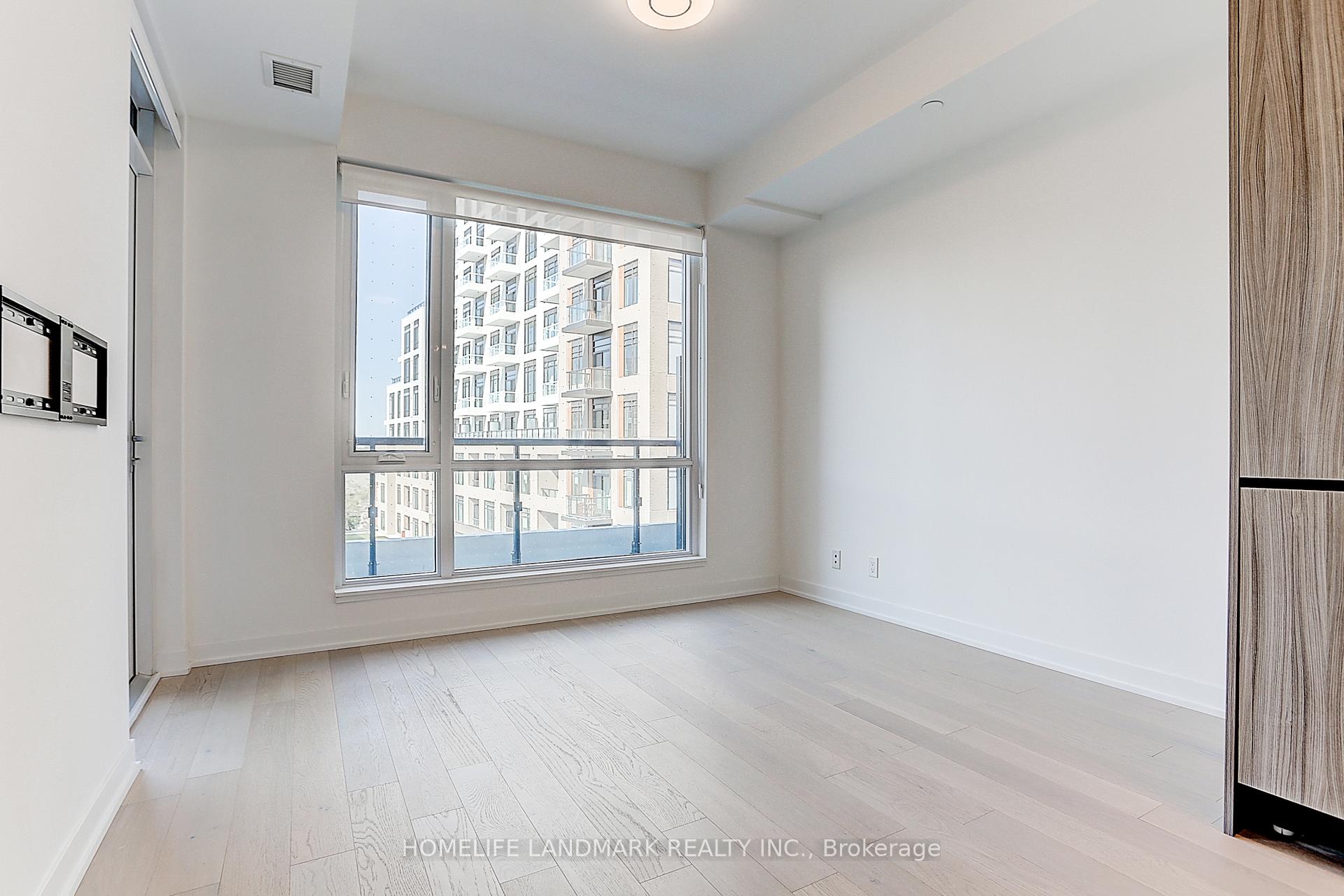 Photo 17 of Unit B-532, 7950 Bathurst Street, Vaughan, Beverley Glen — HOMEH