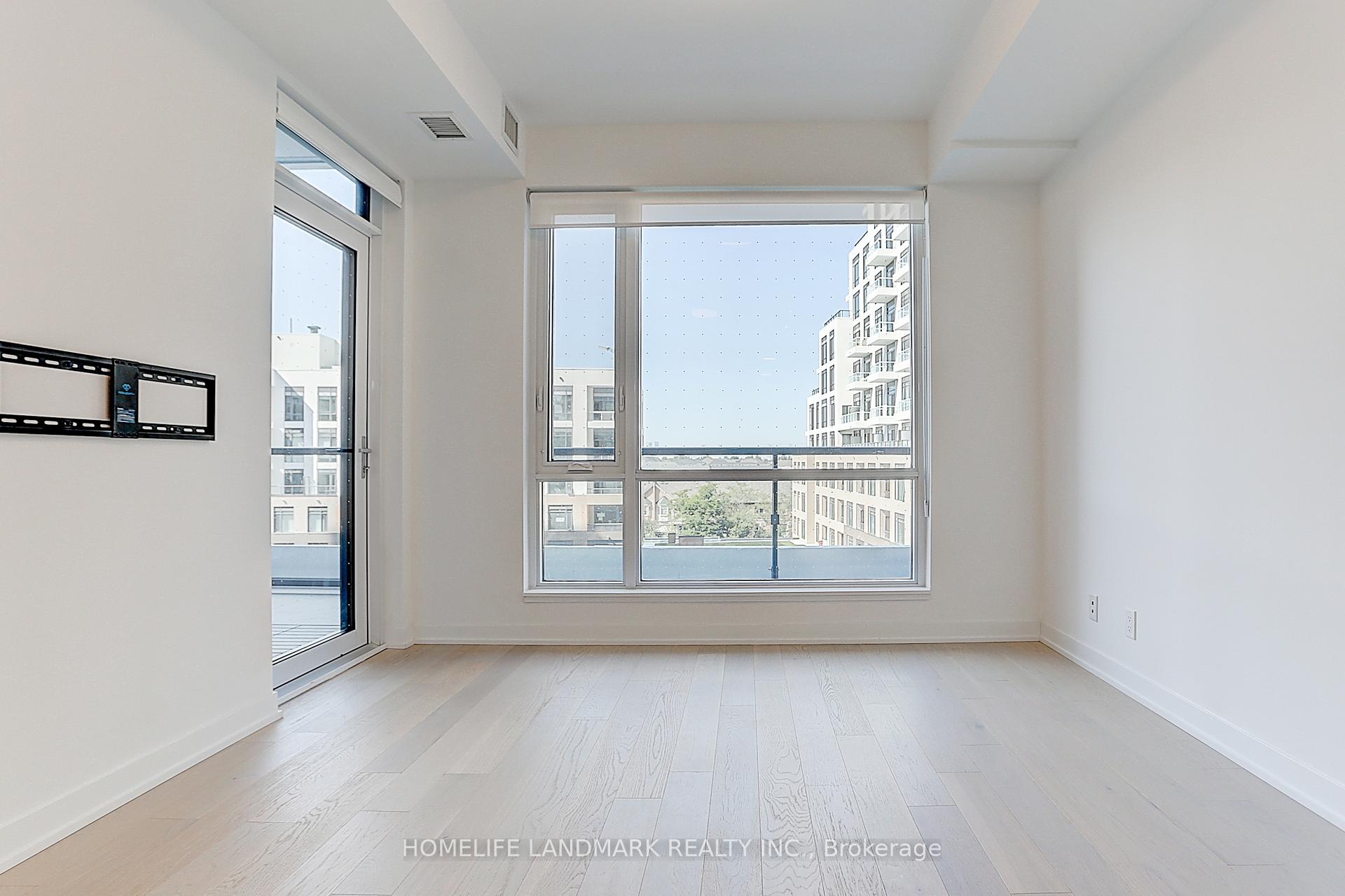 Photo 18 of Unit B-532, 7950 Bathurst Street, Vaughan, Beverley Glen — HOMEH