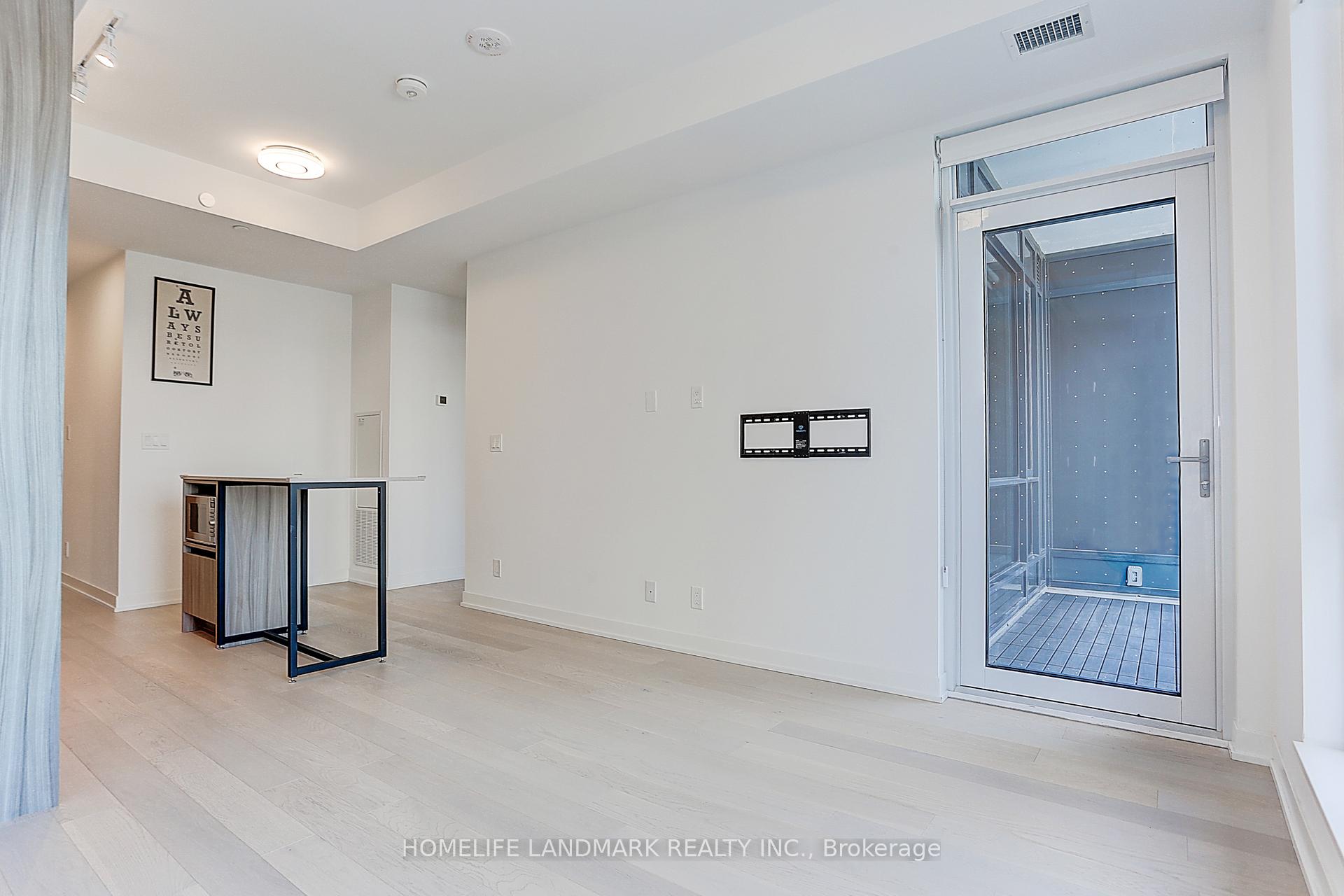 Photo 19 of Unit B-532, 7950 Bathurst Street, Vaughan, Beverley Glen — HOMEH