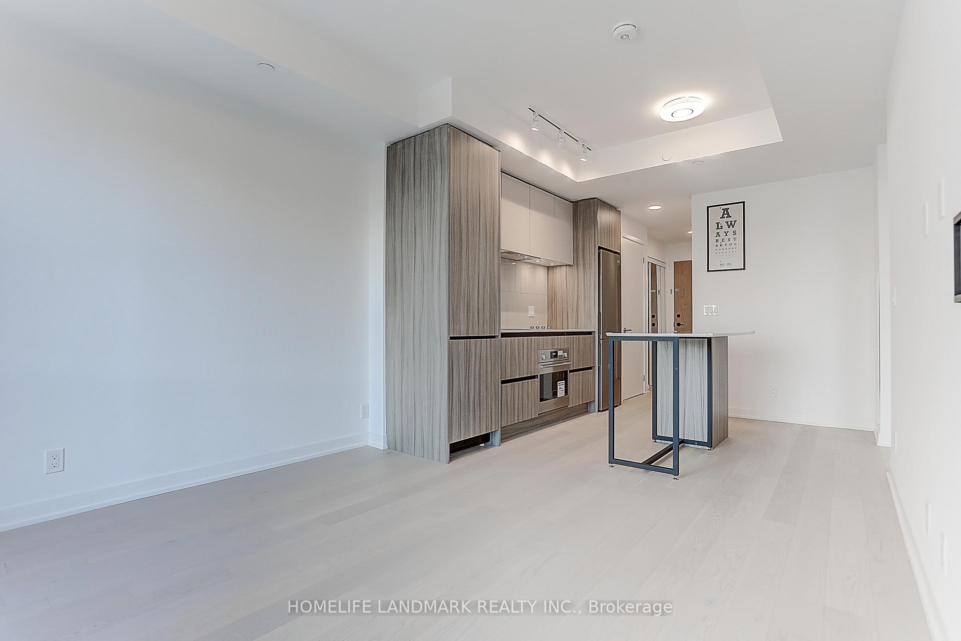 Photo 20 of Unit B-532, 7950 Bathurst Street, Vaughan, Beverley Glen — HOMEH