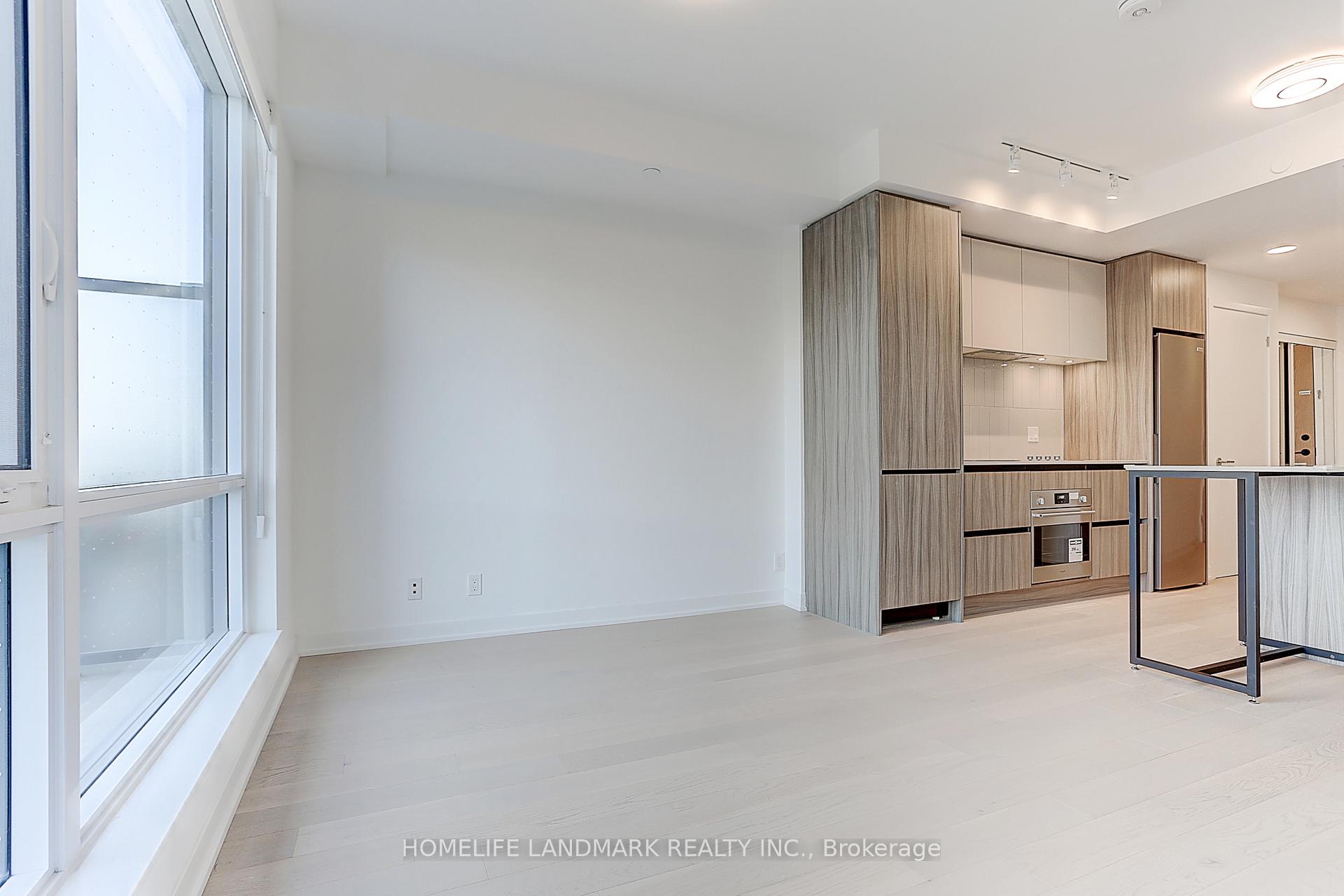 Photo 21 of Unit B-532, 7950 Bathurst Street, Vaughan, Beverley Glen — HOMEH