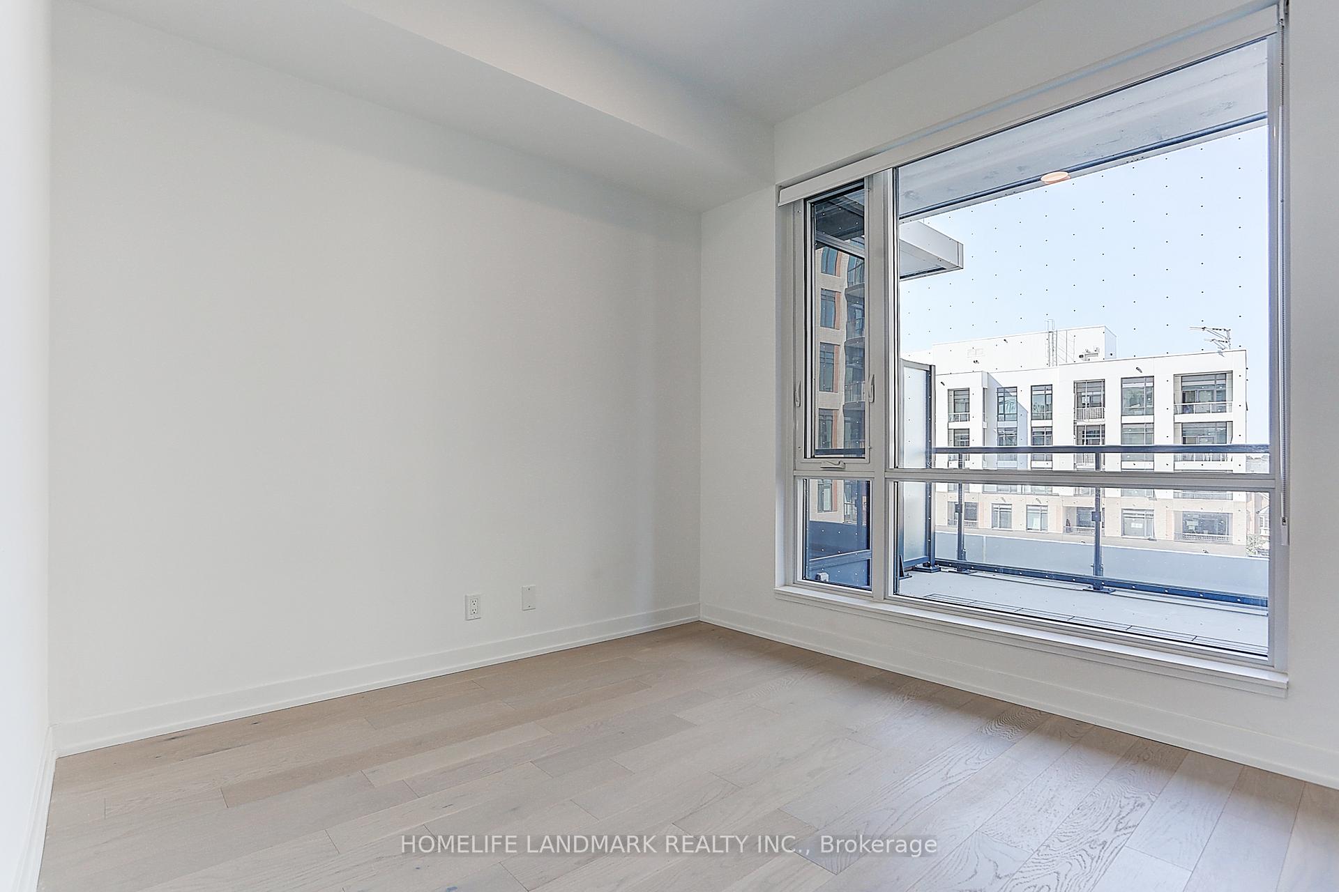 Photo 22 of Unit B-532, 7950 Bathurst Street, Vaughan, Beverley Glen — HOMEH