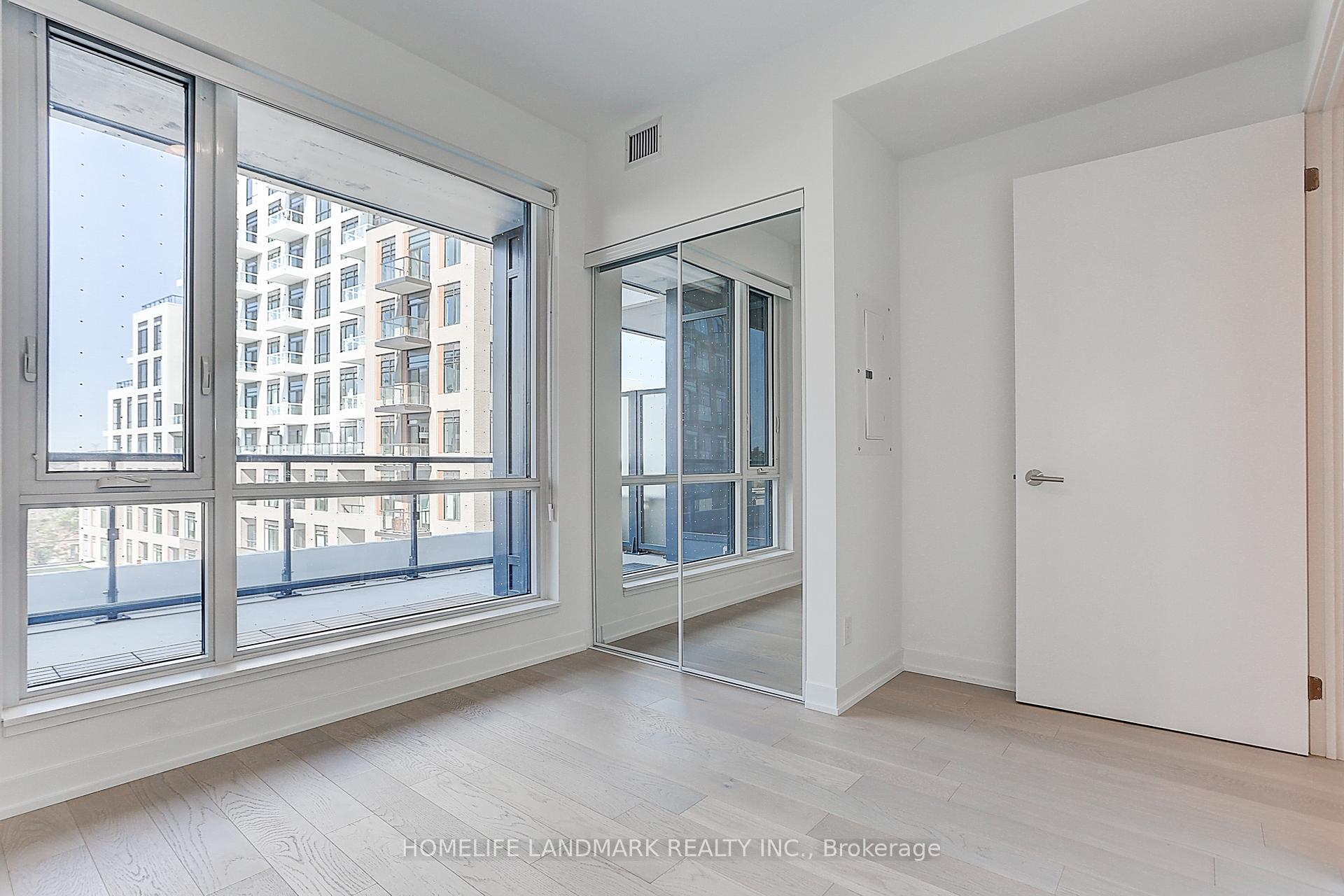 Photo 23 of Unit B-532, 7950 Bathurst Street, Vaughan, Beverley Glen — HOMEH