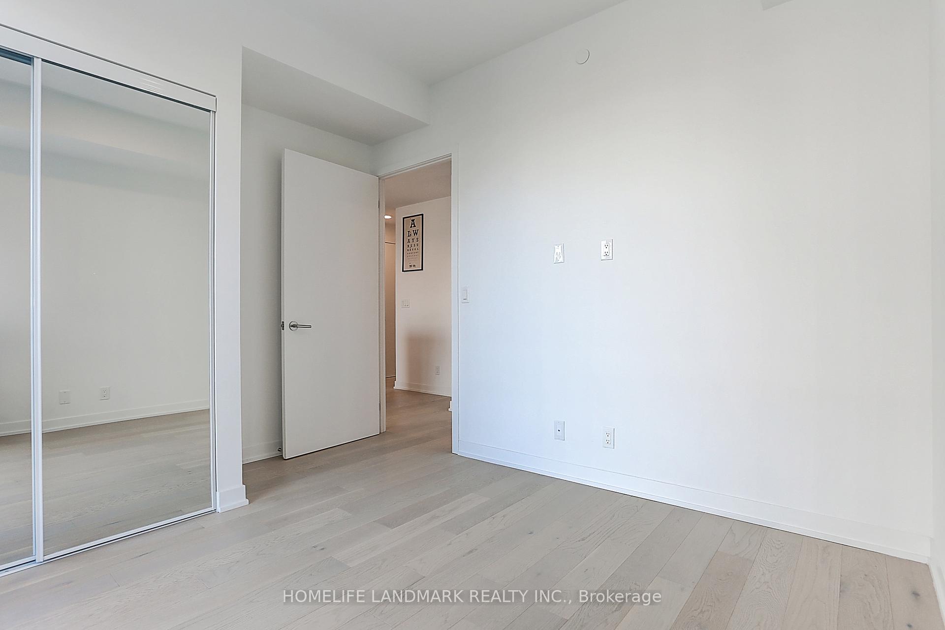 Photo 24 of Unit B-532, 7950 Bathurst Street, Vaughan, Beverley Glen — HOMEH