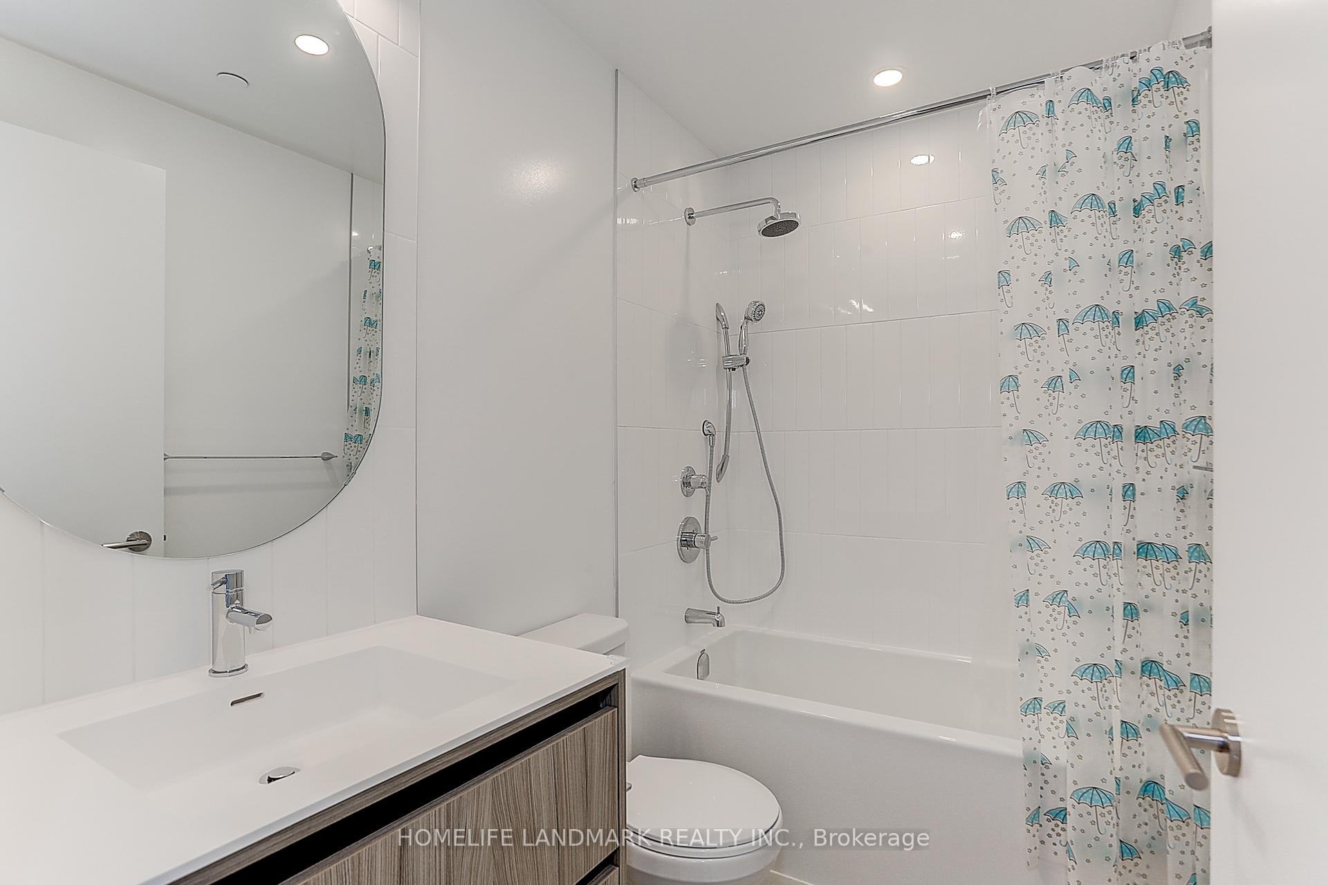 Photo 25 of Unit B-532, 7950 Bathurst Street, Vaughan, Beverley Glen — HOMEH