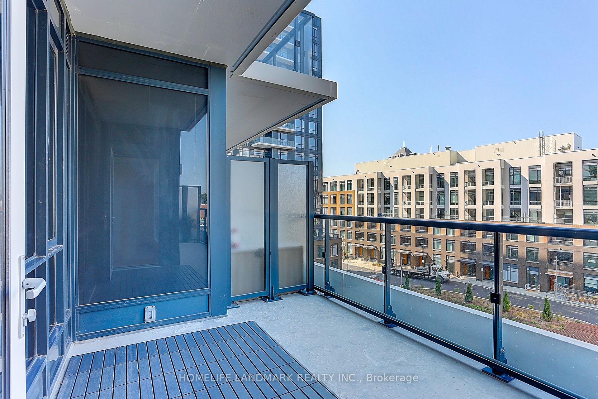 Photo 26 of Unit B-532, 7950 Bathurst Street, Vaughan, Beverley Glen — HOMEH